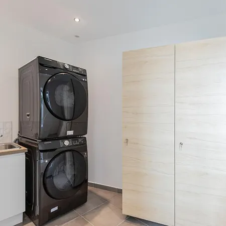 Apartment L'eclat - Hestia *